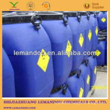 Available Chlorine Content 56%min,Disinfection of fish breeding, Dichloroisocyanuric acid sodium salt dihydrate